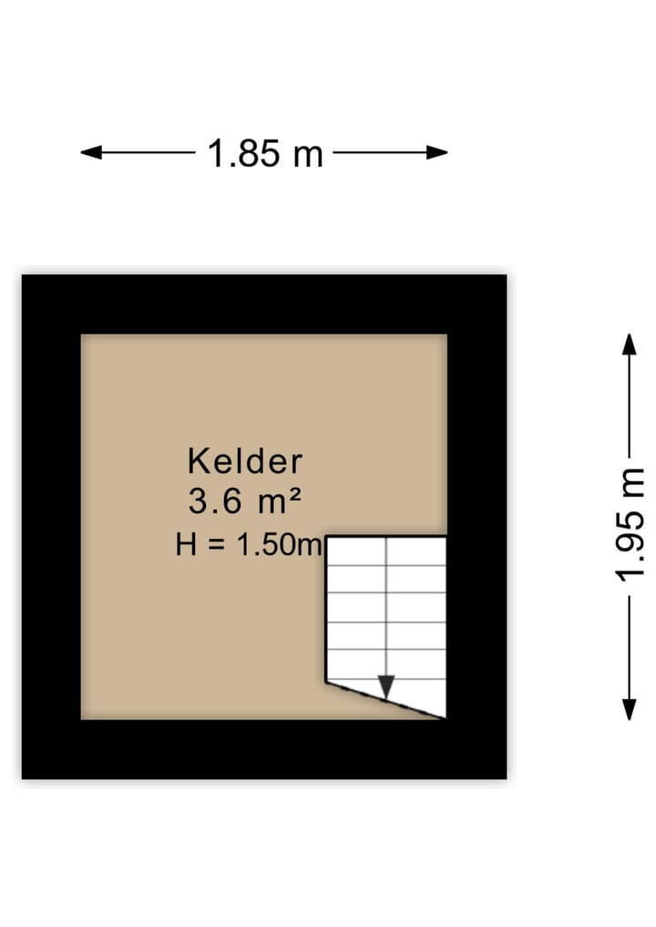 Foto 68 van Helmersstraat 1