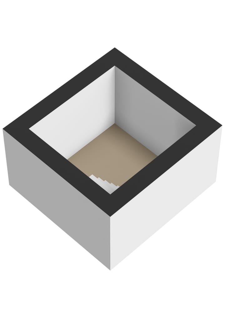 Foto 69 van Helmersstraat 1