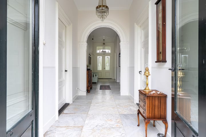 Photo 6 of Tsjerkeleane 1