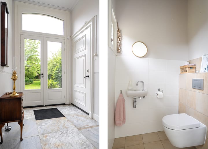 Photo 7 of Tsjerkeleane 1