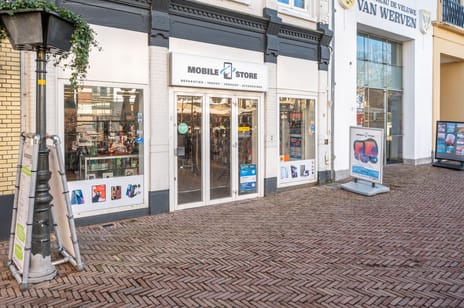 Bekijk foto's