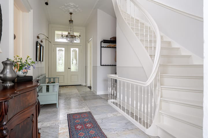 Photo 8 of Tsjerkeleane 1