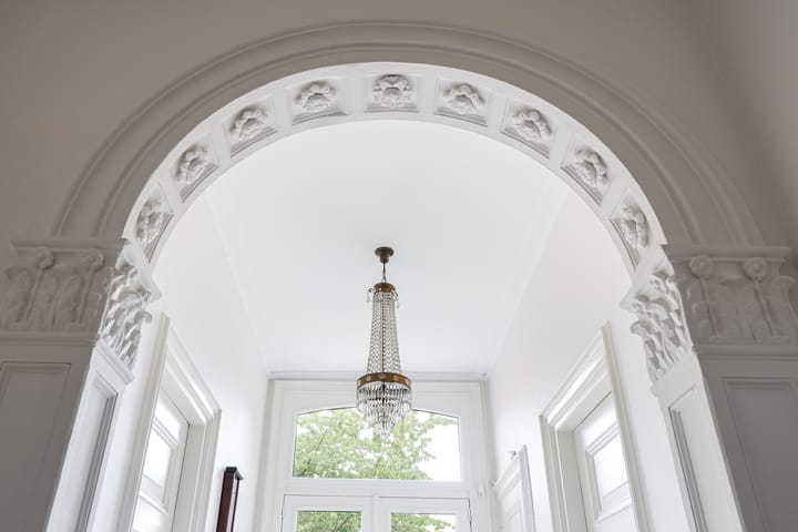 Photo 9 of Tsjerkeleane 1