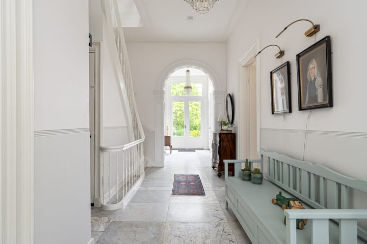 Photo 10 of Tsjerkeleane 1