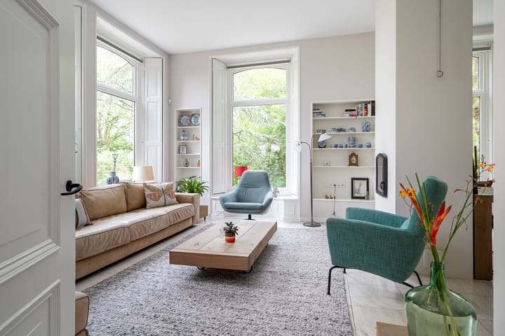 Photo 12 of Tsjerkeleane 1