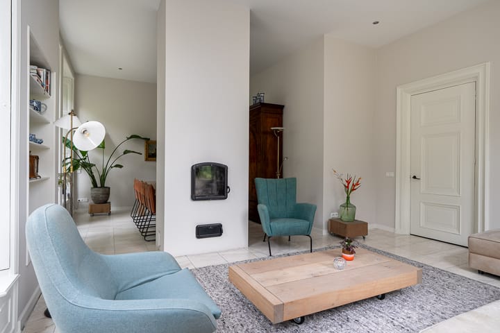 Photo 14 of Tsjerkeleane 1