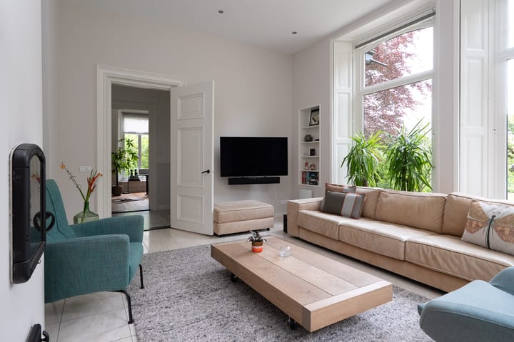 Photo 13 of Tsjerkeleane 1