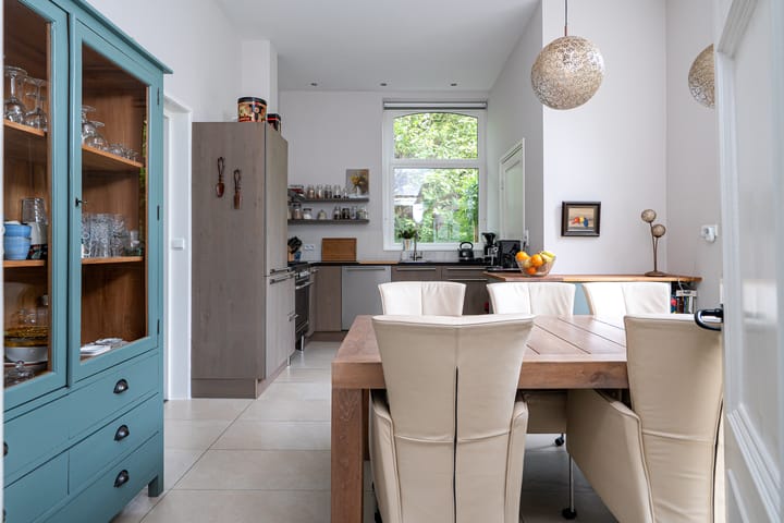 Photo 16 of Tsjerkeleane 1