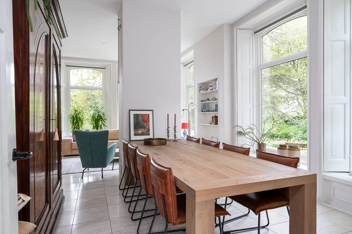 Photo 15 of Tsjerkeleane 1