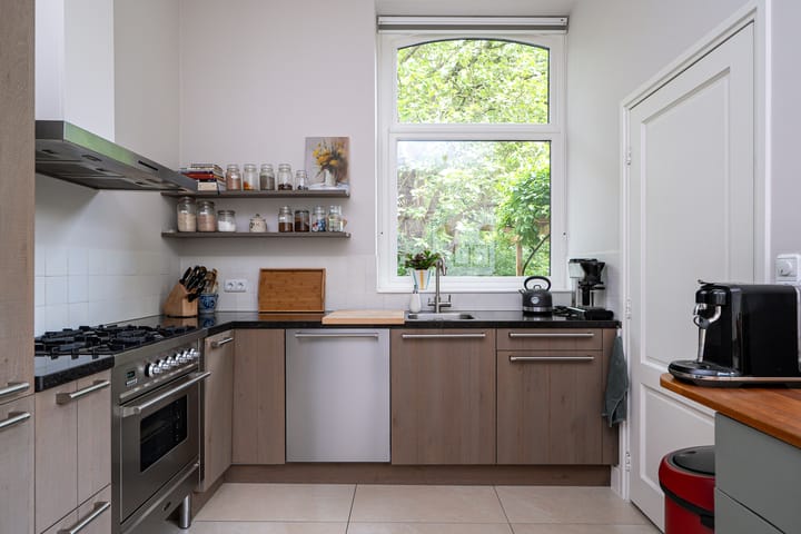 Photo 17 of Tsjerkeleane 1