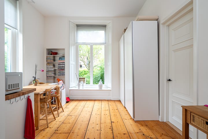 Photo 18 of Tsjerkeleane 1