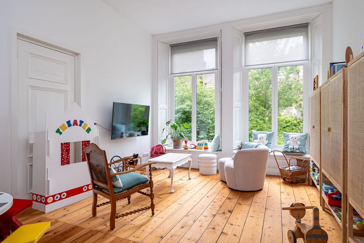 Photo 19 of Tsjerkeleane 1