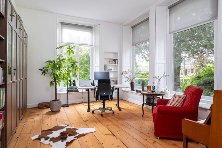 Photo 20 of Tsjerkeleane 1