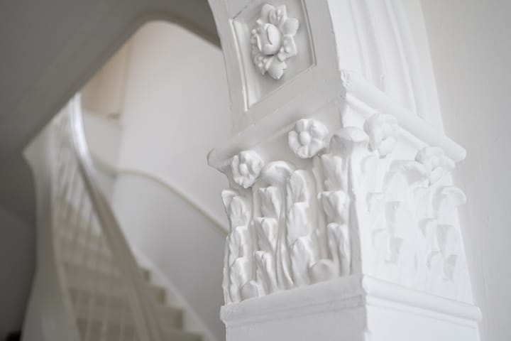 Photo 22 of Tsjerkeleane 1