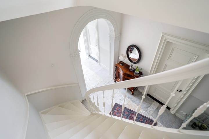 Photo 23 of Tsjerkeleane 1