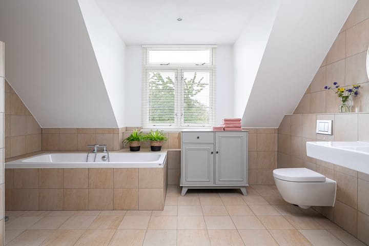 Photo 26 of Tsjerkeleane 1