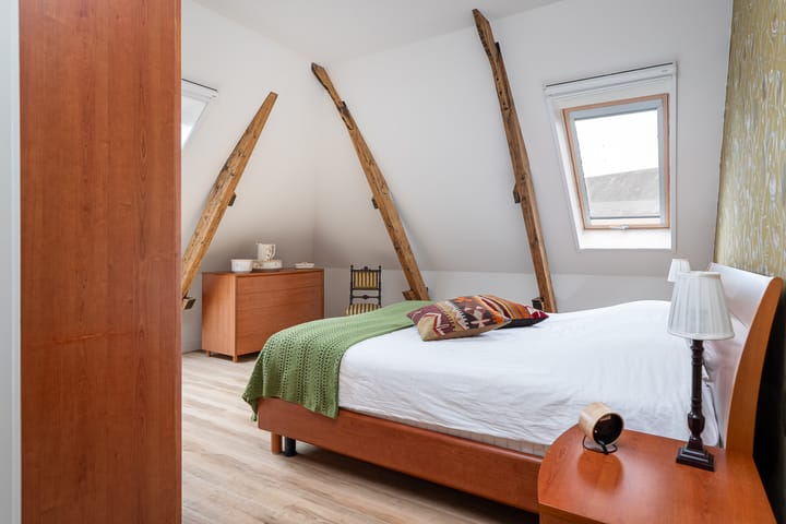 Photo 29 of Tsjerkeleane 1