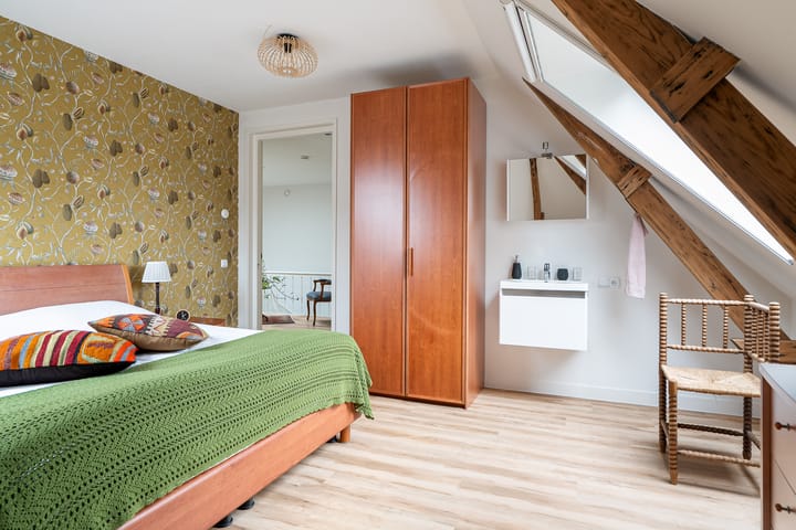 Photo 30 of Tsjerkeleane 1