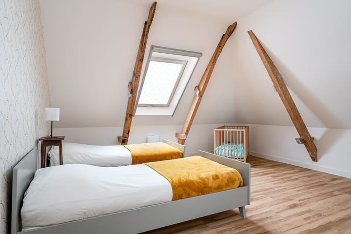 Photo 31 of Tsjerkeleane 1