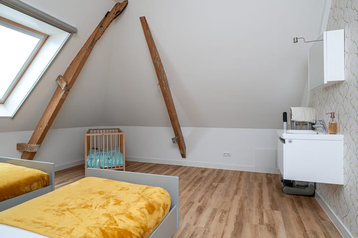 Photo 32 of Tsjerkeleane 1