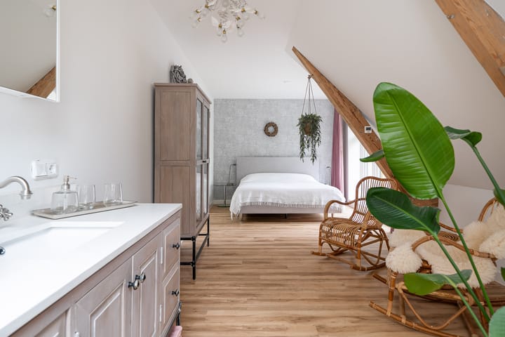 Photo 35 of Tsjerkeleane 1