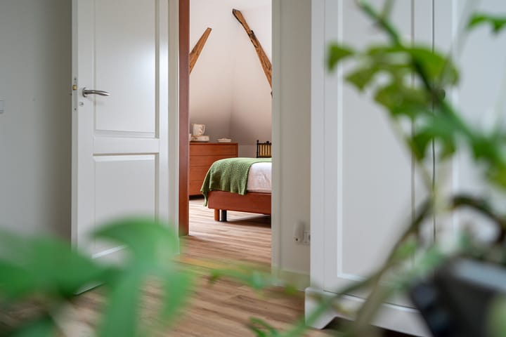 Photo 36 of Tsjerkeleane 1