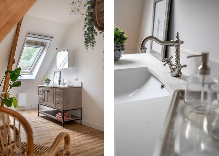 Photo 37 of Tsjerkeleane 1