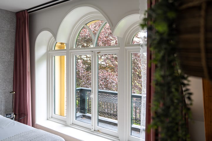 Photo 38 of Tsjerkeleane 1