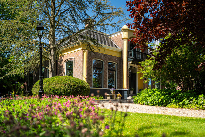 Photo 41 of Tsjerkeleane 1