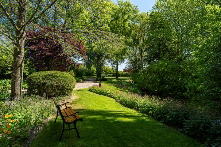 Photo 43 of Tsjerkeleane 1