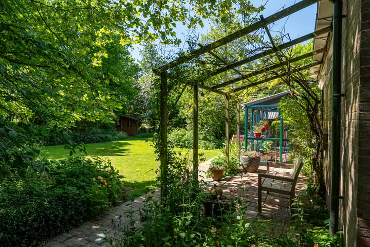 Photo 45 of Tsjerkeleane 1