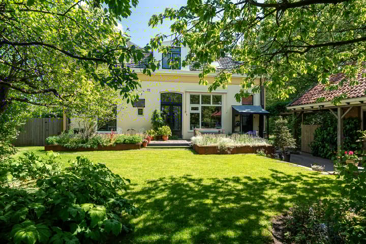 Photo 51 of Tsjerkeleane 1