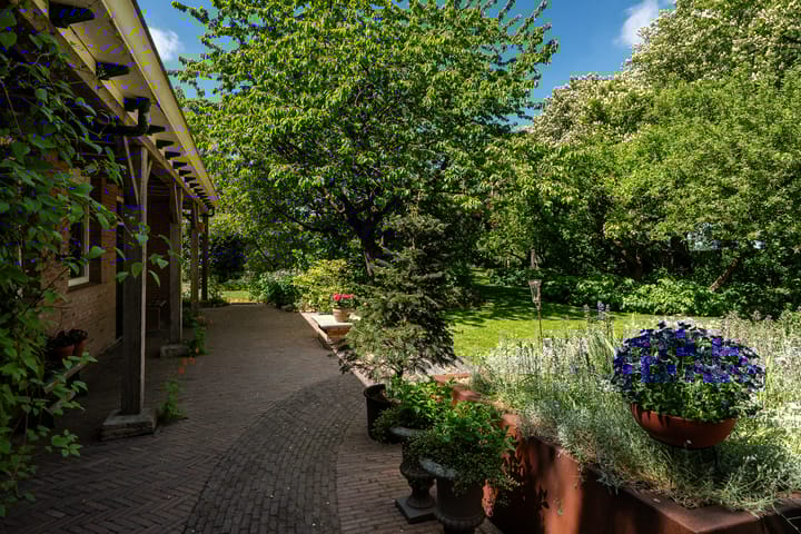 Photo 54 of Tsjerkeleane 1