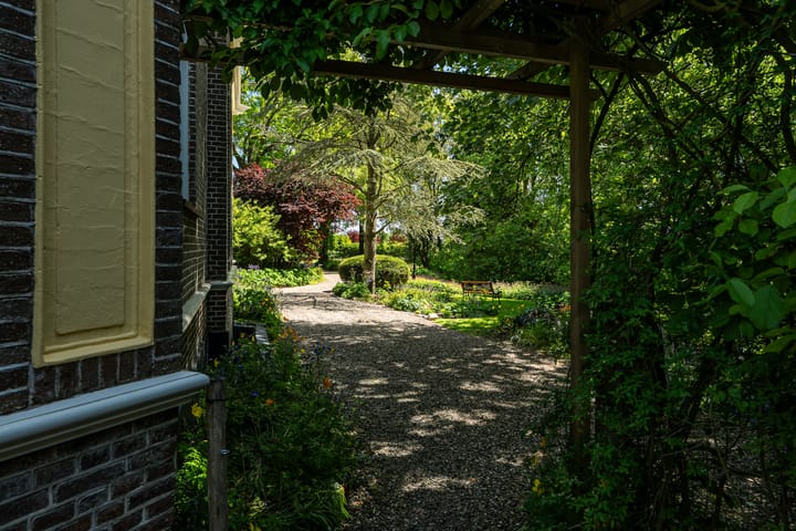 Photo 55 of Tsjerkeleane 1