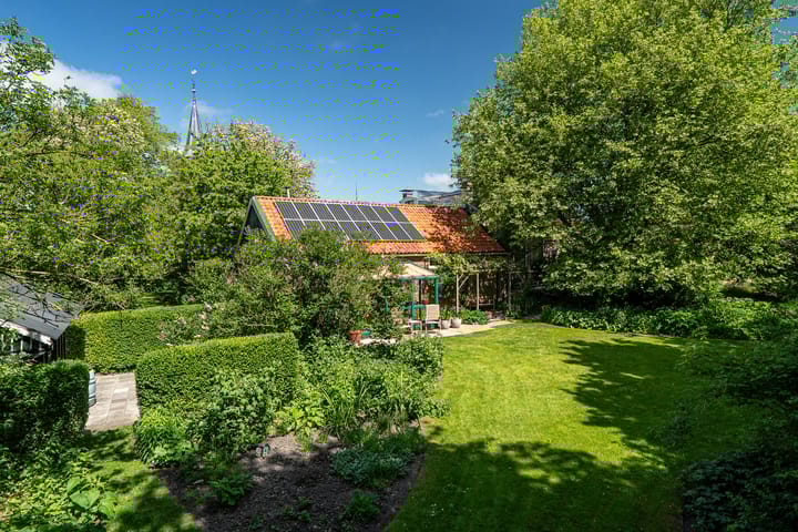 Photo 57 of Tsjerkeleane 1