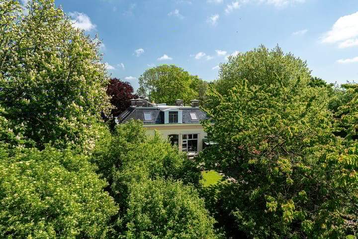 Photo 58 of Tsjerkeleane 1