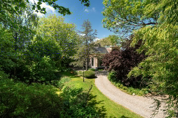 Photo 59 of Tsjerkeleane 1