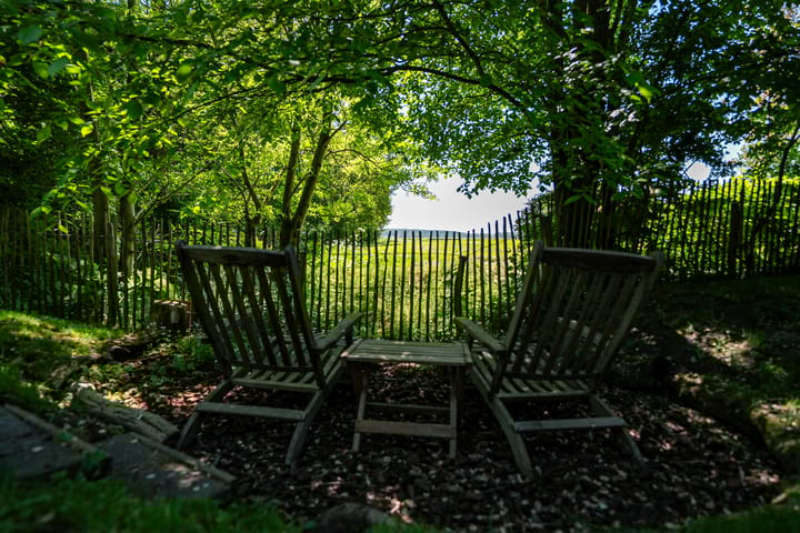 Photo 62 of Tsjerkeleane 1