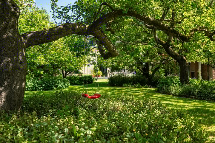 Photo 63 of Tsjerkeleane 1