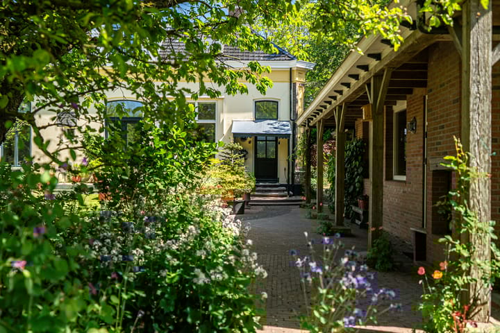 Photo 65 of Tsjerkeleane 1