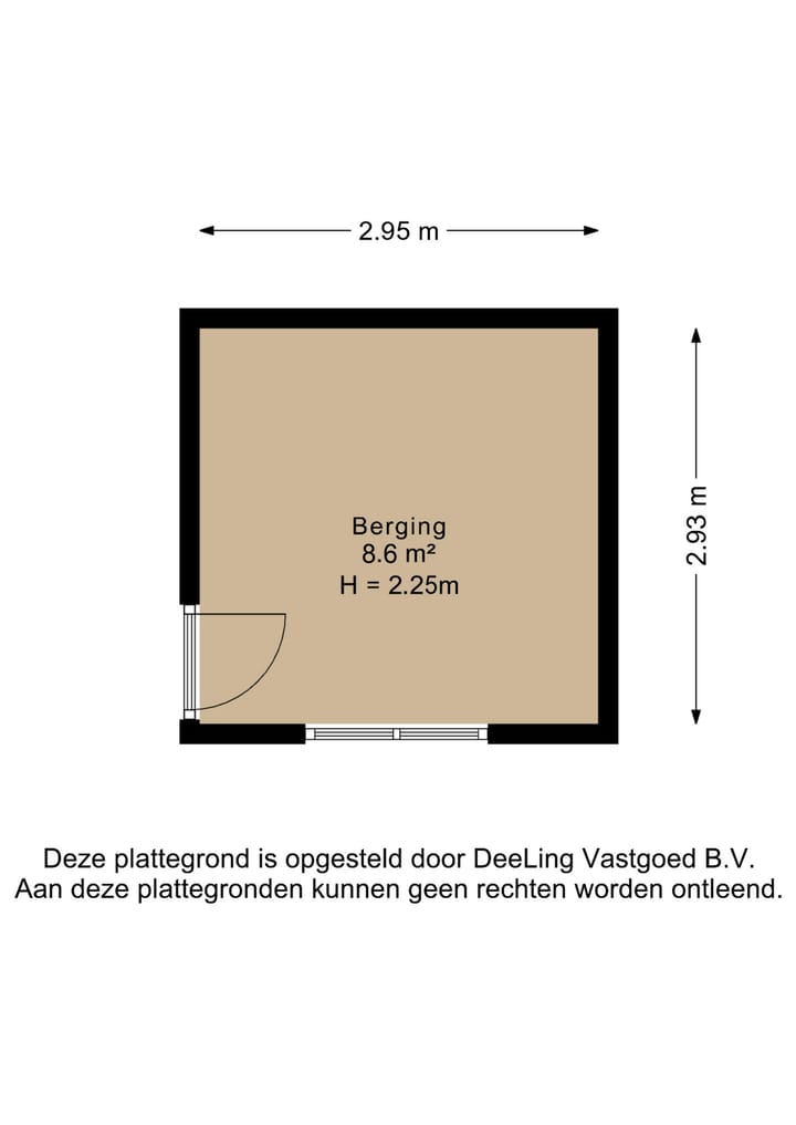 Photo 66 of Tsjerkeleane 1