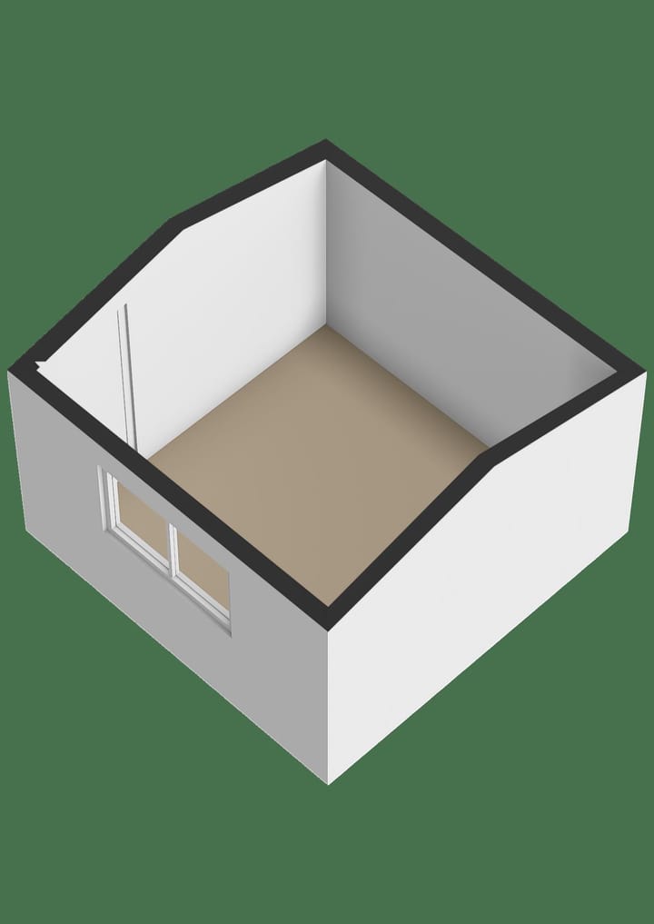 Photo 67 of Tsjerkeleane 1