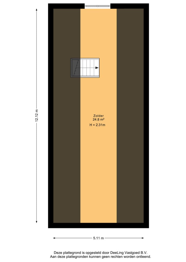 Photo 72 of Tsjerkeleane 1