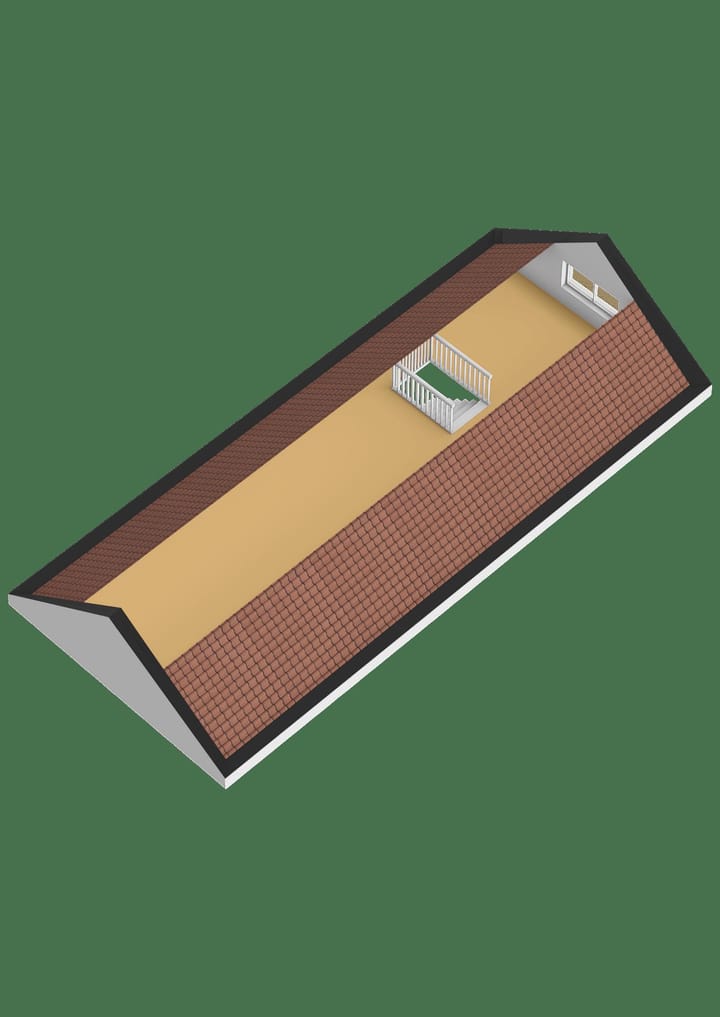 Photo 74 of Tsjerkeleane 1