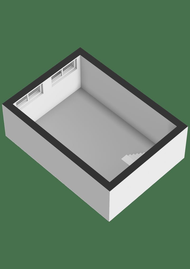 Photo 77 of Tsjerkeleane 1