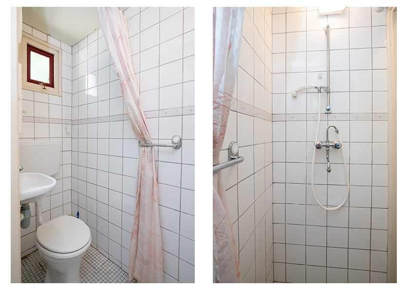 Foto 13 van Laan van Laag Kanje 36-R1