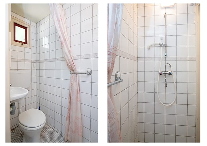 Foto 13 van Laan van Laag Kanje 36-R1