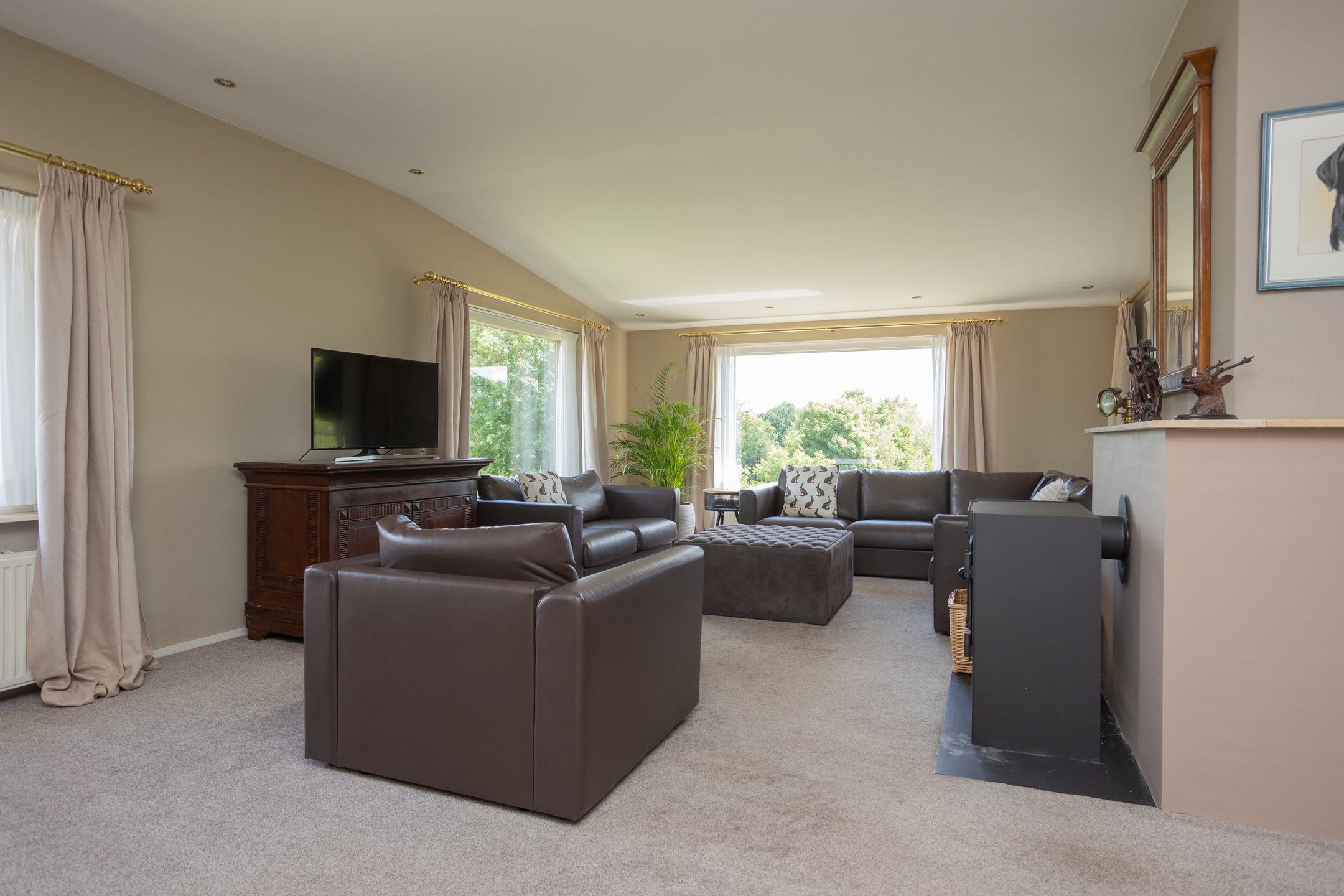 Foto 12 van Kleiberglaan 3