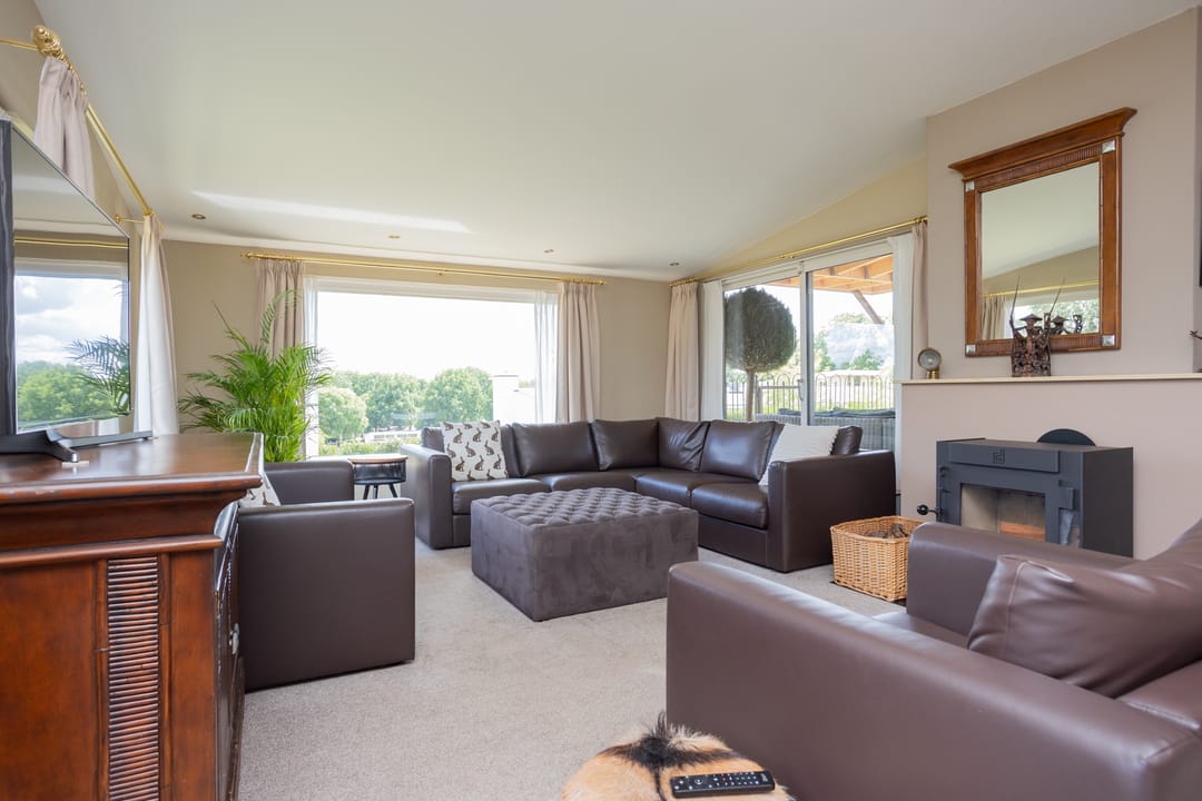 Foto 13 van Kleiberglaan 3