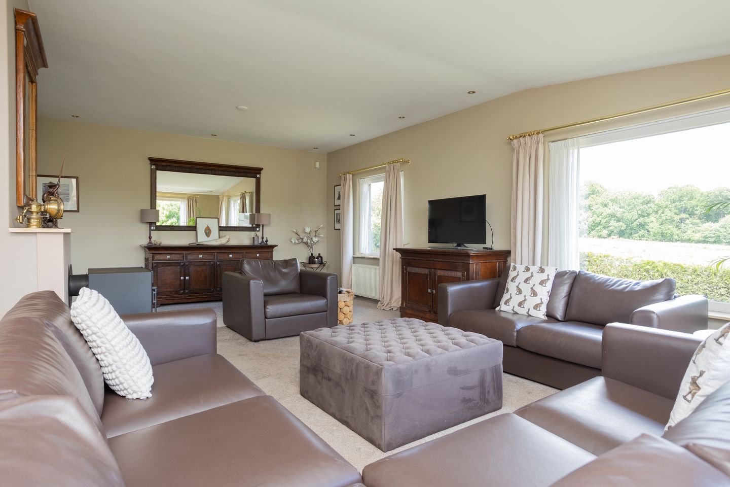 Foto 14 van Kleiberglaan 3